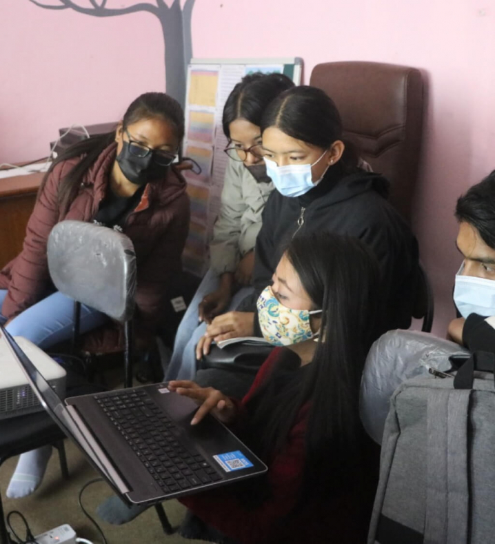 WhatsApp-Image-2021-12-27-at-10.49.37-AM-1024x1125 (1)