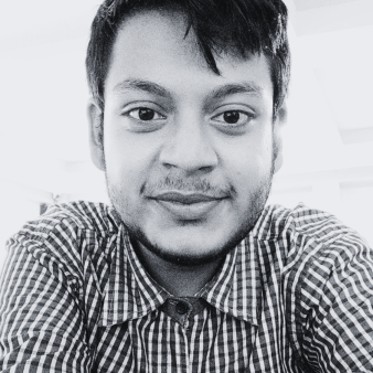 Sushobhan