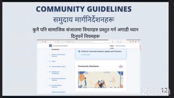 IMG_7272-pxikjpwt6no3clq1647p171x8n42duoek867wwrrca