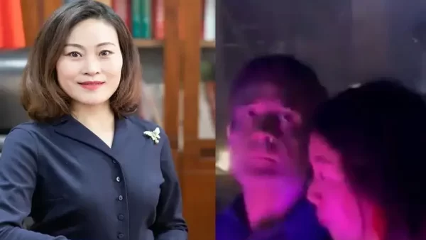 Examples of manipulated pictures