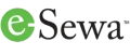 eSewa-logo