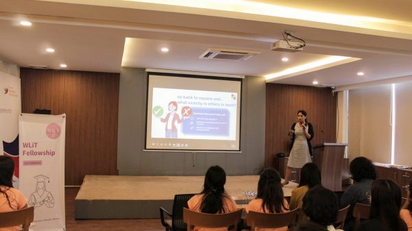 ethical-tech-session-scaled-px7p0amhc63ftu43jsioymkwezo08pthmcovsy748a