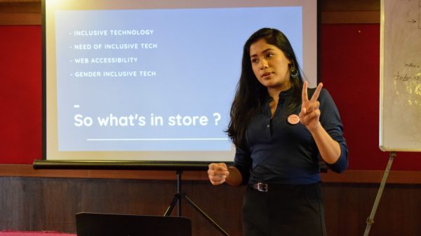 inclusive-tech-session-scaled-px7p1lmetvvryc7txcu1fapy498cxl02gtb5ss9fl6